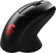 Компъютерная мышь MSI Clutch GM41 LIGHTWEIGHT WIRELESS (S12-4300860-C54) - изображение 2