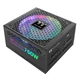 Блок живлення Thermaltake Toughpower GF2 ARGB 750W (PS-TPD-0750F3FAGE-2) - зображення 1