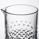 Стакан для змішування Libbey Leerdam Carats 0.75 л - зображення 3