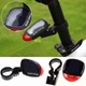 Самокат Scale Sports D-Max-9 USA Черный + LED-фонарик - зображення 3