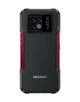 Защищенный смартфон Doogee V20 8/256gb Red - изображение 2