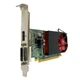 Видеокарта AMD Radeon R7 250 2GB (128bit) Б/У - изображение 1