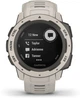 Спортивні годинник Garmin Instinct Tundra (010-02064-01) - зображення 2