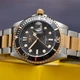 Американские мужские наручные часы Invicta Pro Diver (Про Дайвер) 30483 у стилі Rolex - зображення 1