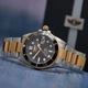 Американские мужские наручные часы Invicta Pro Diver (Про Дайвер) 30483 у стилі Rolex - зображення 3