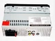 Автомагнітола 4-дюймовий сенсорний екран XPRO MP5 4052 BT (43189-4052 BT_806) - изображение 6