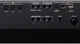 Синтезатор Yamaha S70 XS - зображення 5