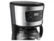 Крапельна кавоварка Sencor SCE 3700BK - изображение 5