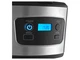 Крапельна кавоварка Sencor SCE 3700BK - изображение 6