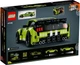 Lego Technic Ford Mustang Shelby®&nbsp;GT500® 42138 - изображение 2