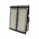 Прожектор світлодіодний модульний EUROLAMP 100Вт 5000K 13000Лм відкр. радіатор (LED-FLP-100/50) - зображення 1