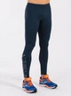 Тайтсы мужские Joma Elite Viii 101925.331 S Темно-синие (8424309527761) - изображение 1