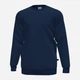 Свитшот Joma Montana 102107.331 L Темно-синий (8424309421632) - изображение 5