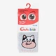 Детские колготки 2-3 года хлопковые Conte Kids CK Tip-Top 92-98 см (14) Светло-серые (4810226624920) - изображение 2