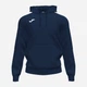 Худи мужское Joma Street 102238.332 S Темно-сине-белое (8424309581855) - изображение 1
