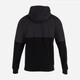 Худи мужское Joma Urban Street 102535.150 L Серо-черное (8445456074373) - изображение 6