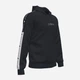 Худи мужское Joma Urban Street 102539.100 L Черное (8445456074670) - изображение 4