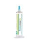 Эффективное средство для борьбы с муравьями Advion Karinca Gel Syngenta USA 30 гр. - изображение 1