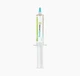 Эффективное средство для борьбы с муравьями Advion Karinca Gel Syngenta USA 30 гр. - изображение 2
