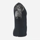 Футболка спортивная длинная мужская Joma R-Nature 102658.100 M Черная (8445456178118) - изображение 4