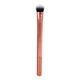 Пензель для консилера Real Techniques Expert Concealer Brush - изображение 2