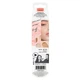 Пензель для консилера Real Techniques Expert Concealer Brush - изображение 3