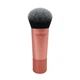 Міні-пензель для тональної основи Real Techniques Mini Expert Face Brush - изображение 2