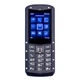 AGM M2 Black - зображення 2