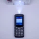 AGM M2 Black - зображення 9