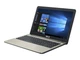 Ноутбук Asus X541SA Б/У - зображення 1