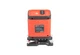 Уровень лазерный MPT 45 м ±0.3 мм/м 2 головки H/V/H+V H360°/V110° ±4° GREEN/510 нм класс II IP54 ААх4 трипод аксессуары MLL507 - изображение 5