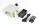 Уровень лазерный MPT 45 м ±0.3 мм/м 2 головки H/V/H+V H360°/V110° ±4° GREEN/510 нм класс II IP54 ААх4 трипод аксессуары MLL507 - изображение 10
