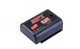 Уровень лазерный MPT 45 м ±0.3 мм/м 3 гол H/V/H+V H360°/2хV360° ±4° GREEN/510 нм класс II IP54 Li-ion трипод аксессуары MLL1207 - изображение 4