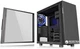Корпус Thermaltake Suppressor F31 Tempered Glass Edition (CA-1E3-00M1WN-03) - зображення 11
