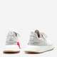 Sneakersy damskie adidas Originals NMD R2 W BY9954 38.5 (5.5UK) 24 cm Białe (4058025074342) - obraz 5