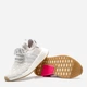 Sneakersy damskie adidas Originals NMD R2 W BY9954 38.5 (5.5UK) 24 cm Białe (4058025074342) - obraz 7