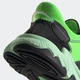 Мужские кроссовки adidas Originals Ozweego EE7008 43.5 (9UK) 27.5 см Зеленые (4061622670282) - изображение 9
