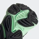 Мужские кроссовки adidas Originals Ozweego EE7008 43.5 (9UK) 27.5 см Зеленые (4061622670282) - изображение 10