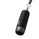 Умный брелок Baseus T3 Rechargeable Anti-lost Tracker white - изображение 5
