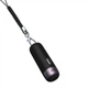 Умный брелок Baseus T3 Rechargeable Anti-lost Tracker white - изображение 7
