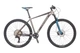 Велосипед найнер Crosser Solo 29" Ltwoo+Shimano рама 21, 2021 - зображення 3