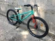 Велосипед Crosser Super Light 24" (рама 11,2, 6S) 2021 - зображення 2