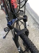 Велосипед Найнер Crosser One 29'' (21 рама) Серый - зображення 3
