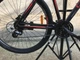 Велосипед Найнер Crosser One 29'' (21 рама) Серый - зображення 5