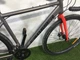 Велосипед Crosser Gravel NORD 28" рама 17, 2021 (14S) - изображение 6