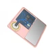 Умный брелок Baseus T1 Cardtype Anti-Loss Device pink - изображение 4