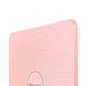 Умный брелок Baseus T1 Cardtype Anti-Loss Device pink - изображение 5