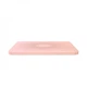 Умный брелок Baseus T1 Cardtype Anti-Loss Device pink - изображение 6