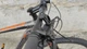 Велосипед найнер Crosser Solo 29" Shimano DEORE (3*10) рама 21, 2021 - изображение 6