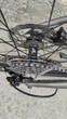 Велосипед найнер Crosser Solo 29" Shimano DEORE (3*10) рама 21, 2021 - изображение 5